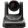 Atomos A-Eye HD-20X PTZ Camera with 20x Optical Zoom